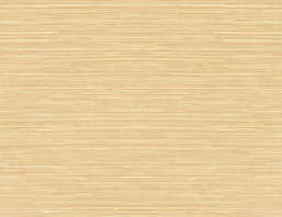 Обои Seabrook Willow Creek WC50825 Обои Seabrook Willow Creek WC50825