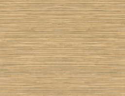 Обои Seabrook Willow Creek WC50826 Обои Seabrook Willow Creek WC50826