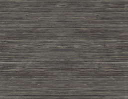 Обои Seabrook Willow Creek WC50830 Обои Seabrook Willow Creek WC50830