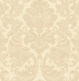 Обои Seabrook Willow Creek WC50905 Обои Seabrook Willow Creek WC50905