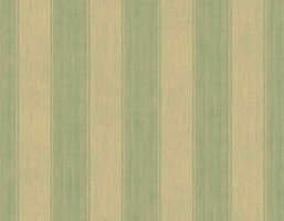 Обои Seabrook Willow Creek WC51000 Обои Seabrook Willow Creek WC51000