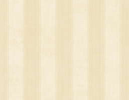 Обои Seabrook Willow Creek WC51005 Обои Seabrook Willow Creek WC51005