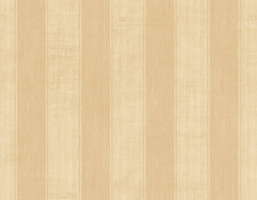 Обои Seabrook Willow Creek WC51008 Обои Seabrook Willow Creek WC51008