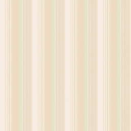 Обои Seabrook Willow Creek WC51202 Обои Seabrook Willow Creek WC51202