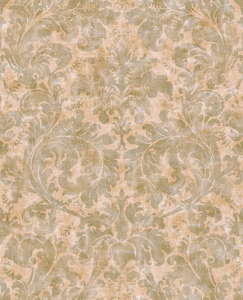 Обои Seabrook Willow Creek WC51306 Обои Seabrook Willow Creek WC51306