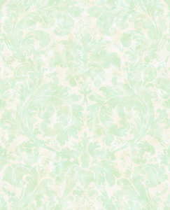Обои Seabrook Willow Creek WC51312 Обои Seabrook Willow Creek WC51312