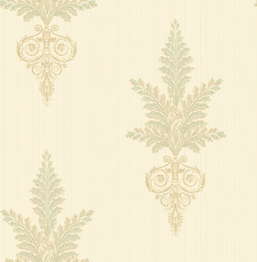 Обои Seabrook Willow Creek WC51402 Обои Seabrook Willow Creek WC51402