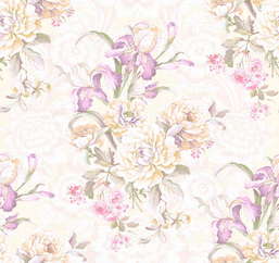 Обои Seabrook Willow Creek WC51601 Обои Seabrook Willow Creek WC51601