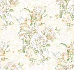 Обои Seabrook Willow Creek WC51605 Обои Seabrook Willow Creek WC51605