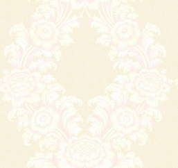 Обои Seabrook Willow Creek WC51701 Обои Seabrook Willow Creek WC51701