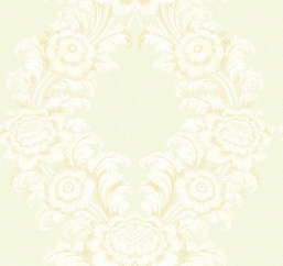 Обои Seabrook Willow Creek WC51705 Обои Seabrook Willow Creek WC51705