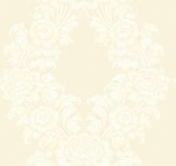 Обои Seabrook Willow Creek WC51707 Обои Seabrook Willow Creek WC51707