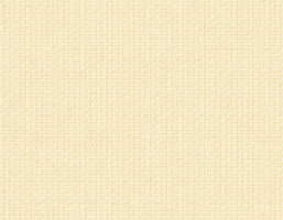Обои Seabrook Willow Creek WC51805 Обои Seabrook Willow Creek WC51805