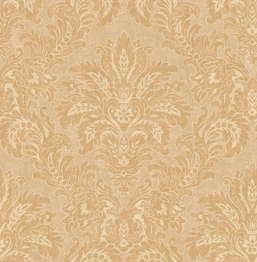 Обои Seabrook Willow Creek WC52011 Обои Seabrook Willow Creek WC52011