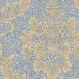 Обои Shinhan Wallcoverings Circle 88275-3 Обои Shinhan Wallcoverings Circle 88275-3