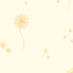 Обои Shinhan Wallcoverings Circle 88312-3 Обои Shinhan Wallcoverings Circle 88312-3