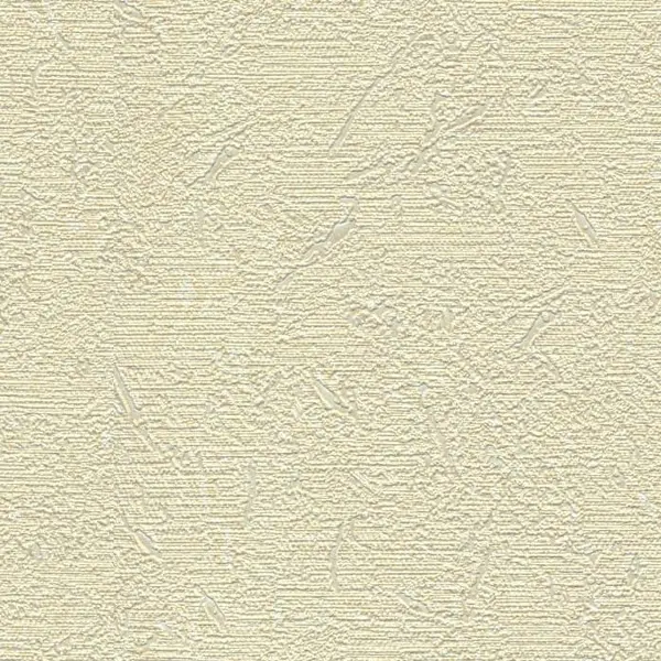 Фото Обои Shinhan Wallcoverings Circle 88313-1 - 1 Обои Shinhan Wallcoverings Circle 88313-1 - фото 1