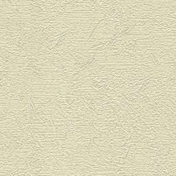 Обои Shinhan Wallcoverings Circle 88313-1 Обои Shinhan Wallcoverings Circle 88313-1