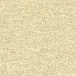 Обои Shinhan Wallcoverings Circle 88313-2 Обои Shinhan Wallcoverings Circle 88313-2