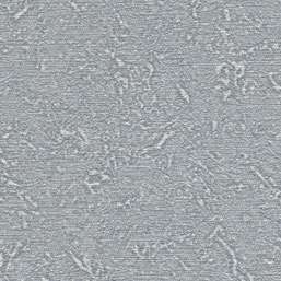 Обои Shinhan Wallcoverings Circle 88313-3 Обои Shinhan Wallcoverings Circle 88313-3
