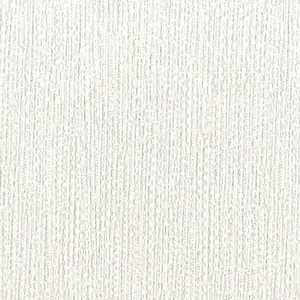 Фото Обои Shinhan Wallcoverings Circle 88317-1 - 1 Обои Shinhan Wallcoverings Circle 88317-1 - фото 1