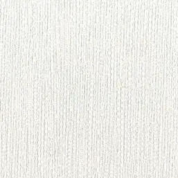 Shinhan Wallcoverings Circle 88317-1 Shinhan Wallcoverings Circle 88317-1