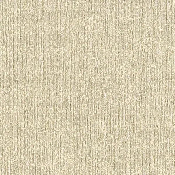 Фото Обои Shinhan Wallcoverings Circle 88317-3 - 1 Обои Shinhan Wallcoverings Circle 88317-3 - фото 1