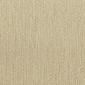Фото Обои Shinhan Wallcoverings Circle 88317-4 - 1 Обои Shinhan Wallcoverings Circle 88317-4 - фото 1
