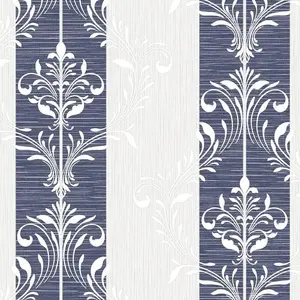 Фото Обои Shinhan Wallcoverings Circle 88320-4 - 1 Обои Shinhan Wallcoverings Circle 88320-4 - фото 1