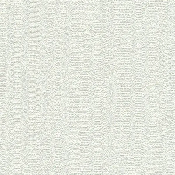 Фото Обои Shinhan Wallcoverings Circle 88322-1 - 1 Обои Shinhan Wallcoverings Circle 88322-1 - фото 1