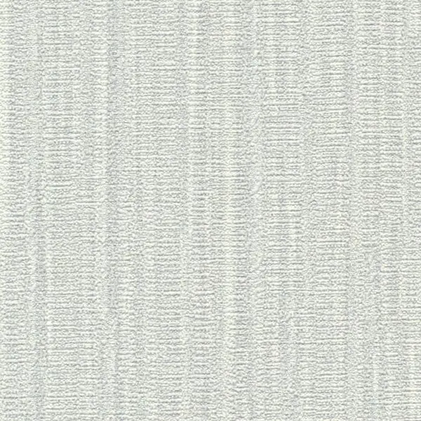 Фото Обои Shinhan Wallcoverings Circle 88322-2 - 1 Обои Shinhan Wallcoverings Circle 88322-2 - фото 1