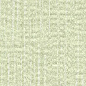 Фото Обои Shinhan Wallcoverings Circle 88322-3 - 1 Обои Shinhan Wallcoverings Circle 88322-3 - фото 1