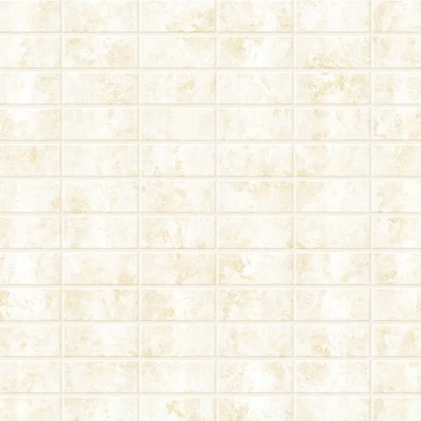 Фото Обои Shinhan Wallcoverings Circle 88323-2 - 1 Обои Shinhan Wallcoverings Circle 88323-2 - фото 1