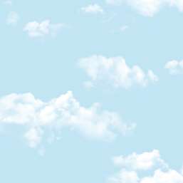 Обои Shinhan Wallcoverings Dream World 2023 5125-1 Обои Shinhan Wallcoverings Dream World 2023 5125-1