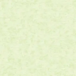 Shinhan Wallcoverings Dream World 2023 5132-1 Shinhan Wallcoverings Dream World 2023 5132-1