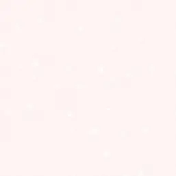 Shinhan Wallcoverings Dream World 2023 5141-2 Shinhan Wallcoverings Dream World 2023 5141-2