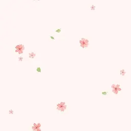Shinhan Wallcoverings Dream World 2023 5146-2 Shinhan Wallcoverings Dream World 2023 5146-2