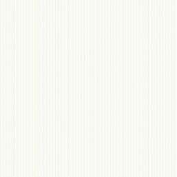 Обои Shinhan Wallcoverings Dream World 2023 5147-1 Обои Shinhan Wallcoverings Dream World 2023 5147-1