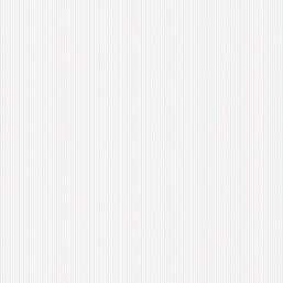 Обои Shinhan Wallcoverings Dream World 2023 5147-2 Обои Shinhan Wallcoverings Dream World 2023 5147-2