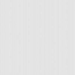 Обои Shinhan Wallcoverings Dream World 2023 5147-3 Обои Shinhan Wallcoverings Dream World 2023 5147-3