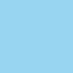 Обои Shinhan Wallcoverings Dream World 2023 5154-3 Обои Shinhan Wallcoverings Dream World 2023 5154-3