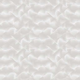 Обои Shinhan Wallcoverings Focus 88485-1 Обои Shinhan Wallcoverings Focus 88485-1