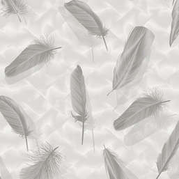 Обои Shinhan Wallcoverings Focus 88486-1 Обои Shinhan Wallcoverings Focus 88486-1