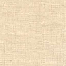 Обои Shinhan Wallcoverings Focus 88487-2 Обои Shinhan Wallcoverings Focus 88487-2
