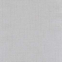 Обои Shinhan Wallcoverings Focus 88487-3 Обои Shinhan Wallcoverings Focus 88487-3
