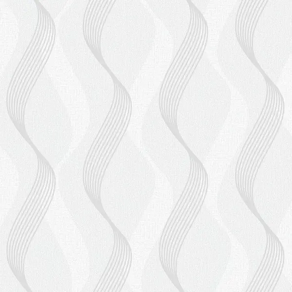 Фото Обои Shinhan Wallcoverings Focus 88488-1 - 1 Обои Shinhan Wallcoverings Focus 88488-1 - фото 1