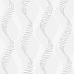 Обои Shinhan Wallcoverings Focus 88488-1 Обои Shinhan Wallcoverings Focus 88488-1