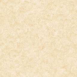 Обои Shinhan Wallcoverings Focus 88489-1 Обои Shinhan Wallcoverings Focus 88489-1