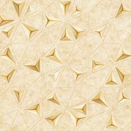 Обои Shinhan Wallcoverings Focus 88490-1 Обои Shinhan Wallcoverings Focus 88490-1