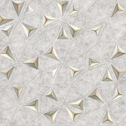 Обои Shinhan Wallcoverings Focus 88490-2 Обои Shinhan Wallcoverings Focus 88490-2